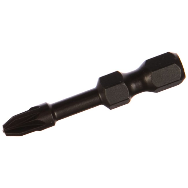 Биты WITTE 428559200