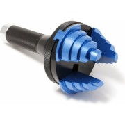 Приспособление для извлечения поршня из тормозного суппорта Forsage F-658R16(17362) Приспособление для извлечения поршня из тормозного суппорта Forsage F-658R16(17362)