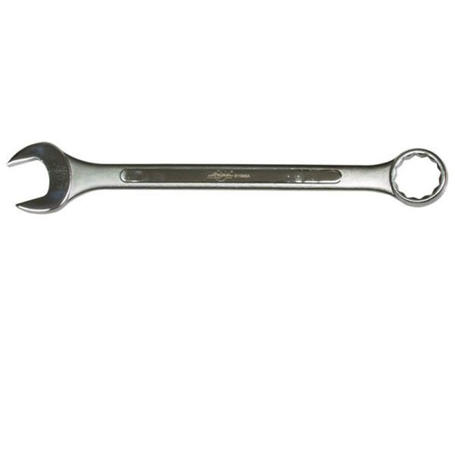 Комбинированный ключ AIST 41мм 011941A 00-00007843