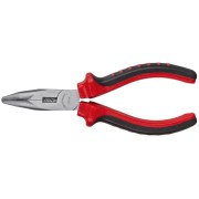 Изогнутые длинногубцы ОНЛАЙТ 82 944 OHT-Dg02-160 82944