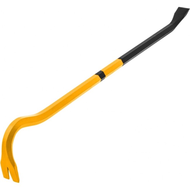 Шестигранный лом-гвоздодер Denzel 6525203