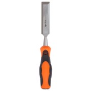 Стамеска ВАРЯГ 85048 тов-149985 Стамеска ВАРЯГ 85048 тов-149985