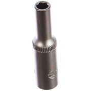 Длинная торцевая головка Станкоимпорт CS-14.11.05 Длинная торцевая головка Станкоимпорт CS-14.11.05