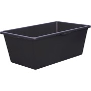 Прямоугольная строительная емкость Тара.ру 26234
