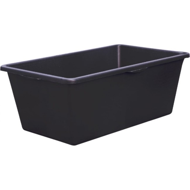 Прямоугольная строительная емкость Тара.ру 26234