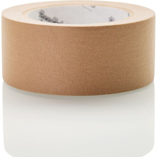 Лента Техносонус Соноплат SonoPlat 1400400008