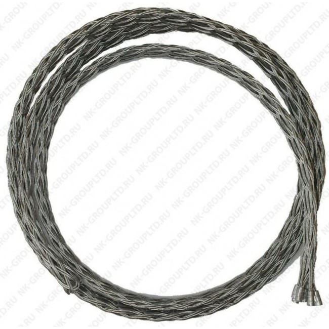 Транзитный соединительный кабельный чулок НК-Групп КЧТ40