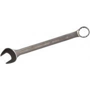 Комбинированный ключ Jonnesway W26134 Комбинированный ключ Jonnesway W26134