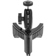 Крепление для лазерного нивелира Condtrol KRAB 1-7-000