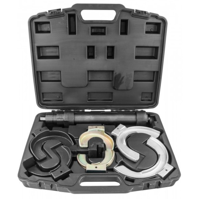 Стяжка пружин подвески THORVIK AMSCK 52637