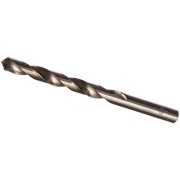 Сверло по металлу REDVERG 500221 6621058 Сверло по металлу REDVERG 500221 6621058