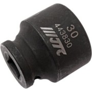 Торцевая головка JTC JTC-443830