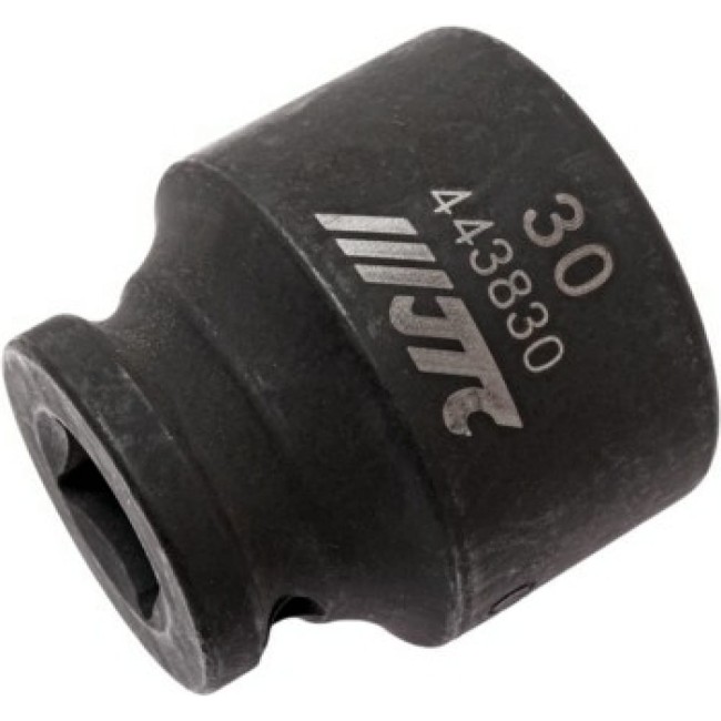 Торцевая головка JTC JTC-443830