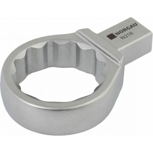 Накидная насадка NORGAU N218-36 051111436
