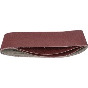 Шлифовальная лента REDVERG 920181 6624256 Шлифовальная лента REDVERG 920181 6624256