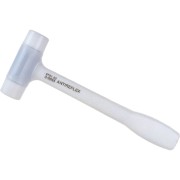Молоток Narex ANTIREFLEX 875152 Молоток Narex ANTIREFLEX 875152