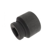 Торцевая головка JTC JTC-845848 Торцевая головка JTC JTC-845848