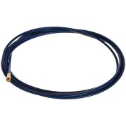 Направляющий канал Кедр 7160090.0