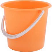 Ведро ЗПИ «Альтернатива» Крепыш К342