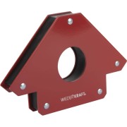 Магнит сварочный WIEDERKRAFT WDK-65575 Магнит сварочный WIEDERKRAFT WDK-65575