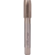 Метчик для вставки VOLKEL STI V03030 Метчик для вставки VOLKEL STI V03030