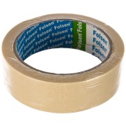 Малярная лента для деликатных поверхностей Folsen 0272530 Малярная лента для деликатных поверхностей Folsen 0272530