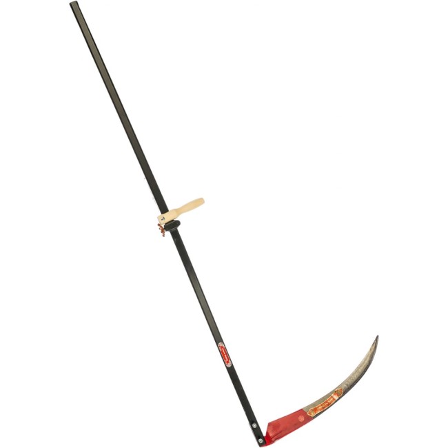 Набор косца Россия Трансформер №6 63579