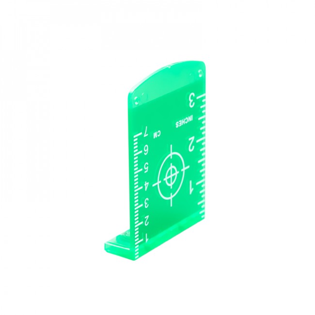 Мишень FUBAG Target G 31646