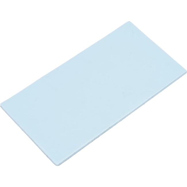 Термопрокладка Pro Legend PL4205