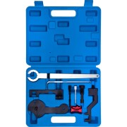 Набор фиксаторов ГРМ VAG 1.4 EA211 AV Steel AV-927043 Набор фиксаторов ГРМ VAG 1.4 EA211 AV Steel AV-927043