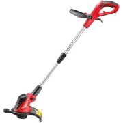 Электрический триммер WORTEX TE300500019 Электрический триммер WORTEX TE300500019