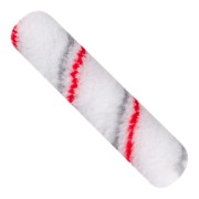 Мини-ролик РемоКолор Мультиколор 06-1-605 Мини-ролик РемоКолор Мультиколор 06-1-605