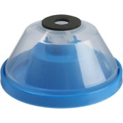 Пылесборник для буров и сверл ТУНДРА 7139565