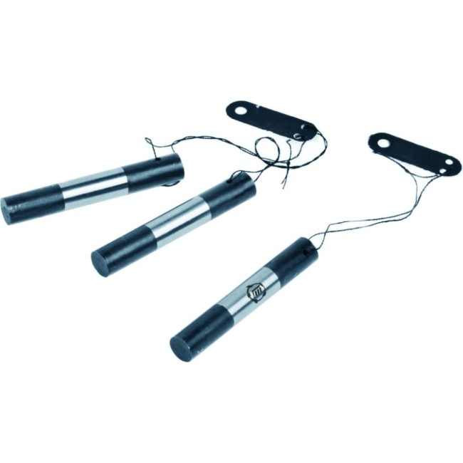 Проволочки Туламаш 151402