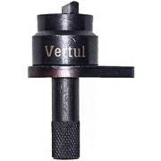 Фиксатор распредвала T10414 VAG VERTUL VR50536 Фиксатор распредвала T10414 VAG VERTUL VR50536