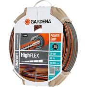 Шланг Gardena HighFLEX 18063-20.000.00 Шланг Gardena HighFLEX 18063-20.000.00