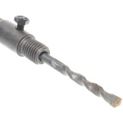 Удлинитель для алмазных коронок по бетону Hilberg 290100