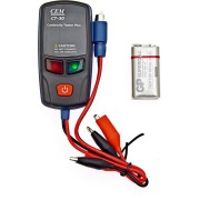 Тестер для проверки на разрыв СЕМ CT-30 480090