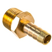 Пневматический штуцер Эврика ER-MH06/05