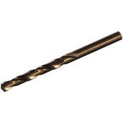 Сверло Wurth 0617400850880 5