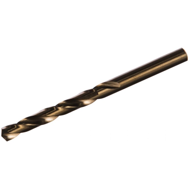 Сверло Wurth 0617400850880 5