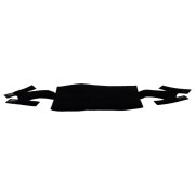 Накладка на оголовье от пота для TM16 TM15 TECMEN 100515518 Накладка на оголовье от пота для TM16 TM15 TECMEN 100515518