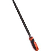 Мелкозернистый квадратный напильник Harden 610683 Мелкозернистый квадратный напильник Harden 610683