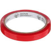 Двухсторонняя клейкая лента Nova Bright fusion 46665