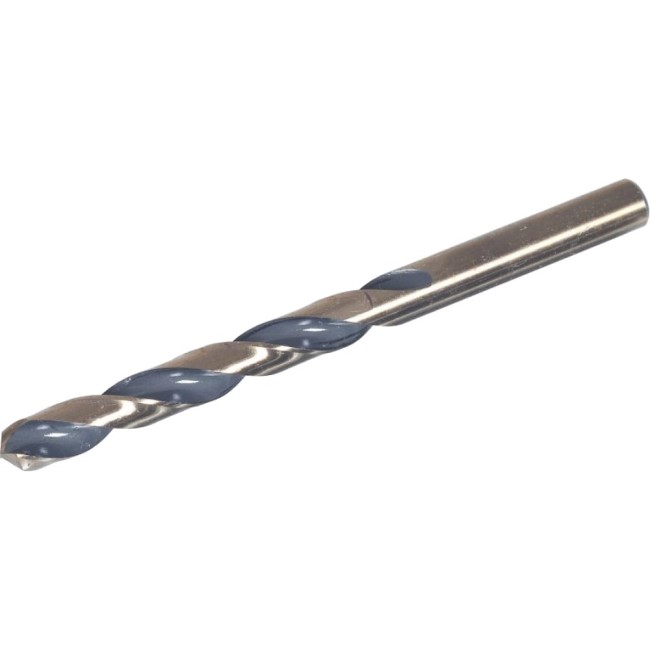 Сверло по металлу Автоdело Professional 40863 15235