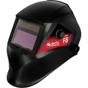 Сварочная маска QUATTRO ELEMENTI ZERO DIN 11 908-486 Сварочная маска QUATTRO ELEMENTI ZERO DIN 11 908-486