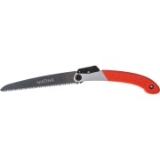 Складная садовая пила NIKONA Ножовки по дереву 66-810