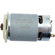 Двигатель AEG 4931454104 Двигатель AEG 4931454104