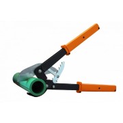 Ножницы для резки пластиковых труб RITMO SHEARS C3 AC 98330102