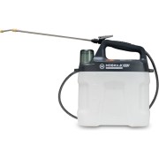 Аккумуляторный опрыскиватель Мобил К TCA80 ПРО MBK0028068